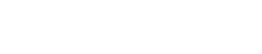 Laser ISSE – Exhibitions 2025