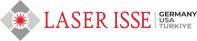 Laser ISSE – Exhibitions 2025